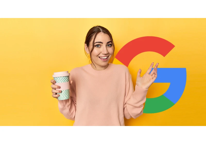 Google Discusses Fixing 404 Errors From Inbound Links via @sejournal, @martinibuster