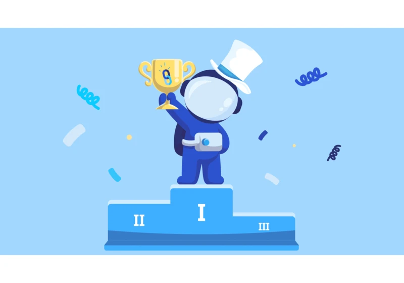 White hat link building strategies that work in 2023 by Admix Global