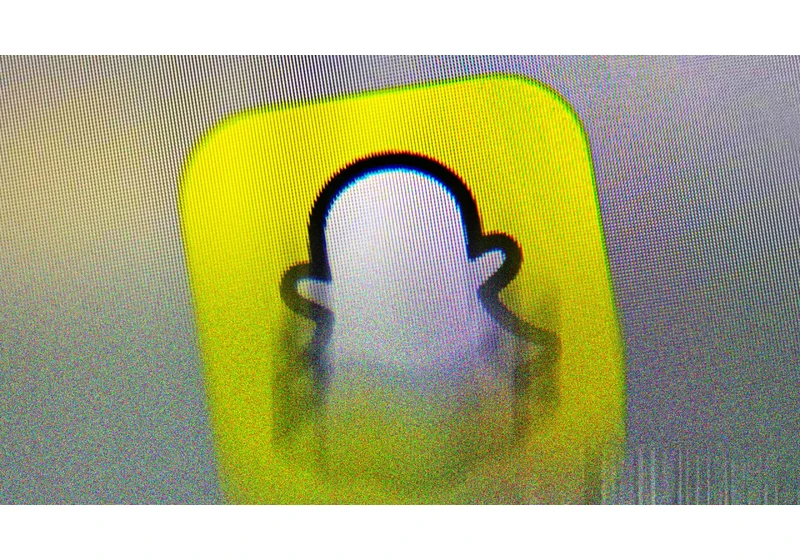 Is Snapchat in trouble? Snap stock price plummets after disappointing earnings and layoffs