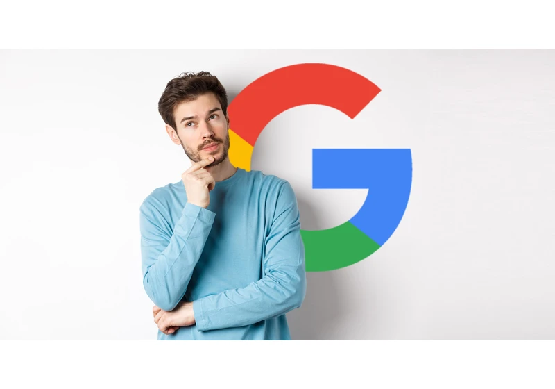Google SearchLiason: 4 Reasons Why A Webpage Couldn’t Rank via @sejournal, @martinibuster