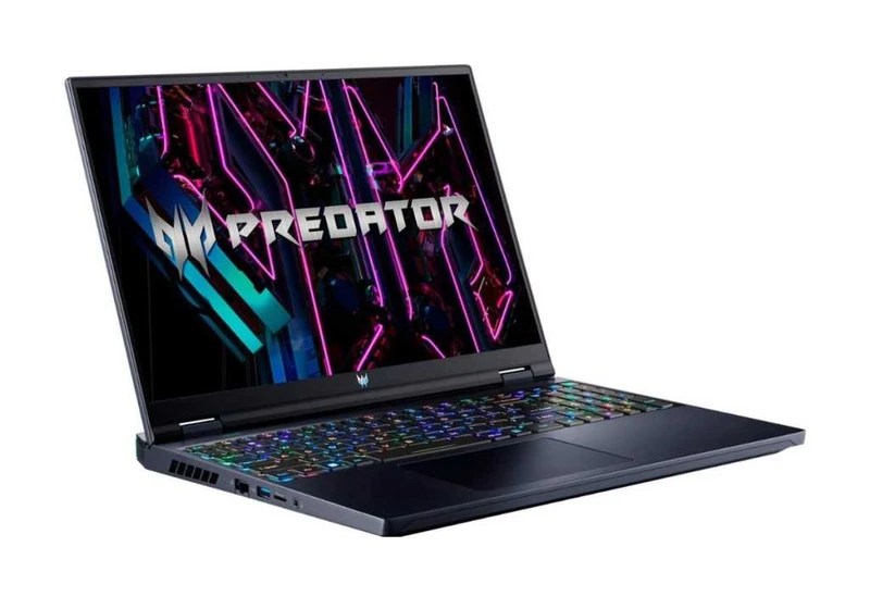 Save $450 on this powerful RTX 4060 Acer gaming laptop