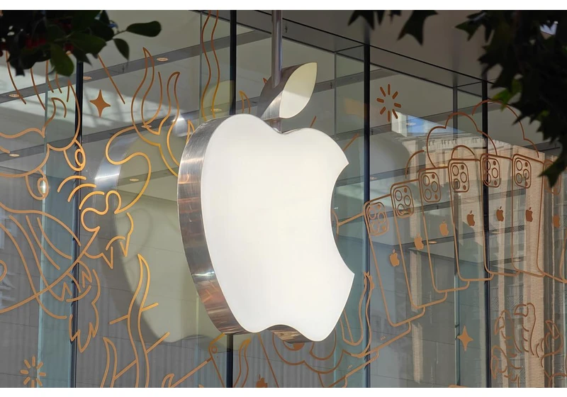 Engadget Podcast: Farewell, Apple Car
