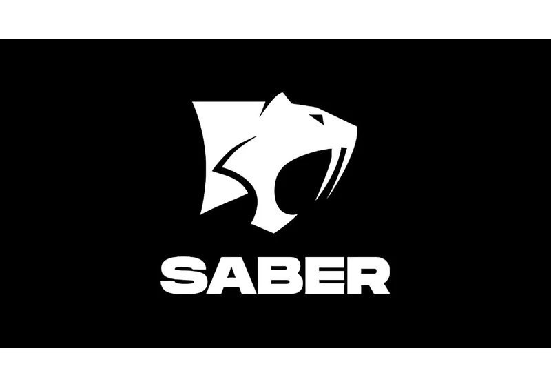 Saber Interactive may escape Embracer’s death hug and become a private company
