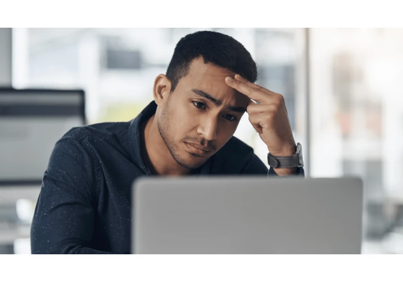 How to avoid decision fatigue in SEO