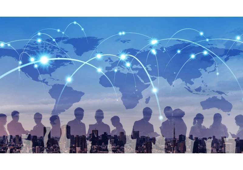 The best AI tools for global SEO expansion