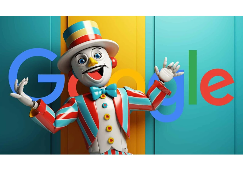 Google Rich Results Test now supports paywalled content