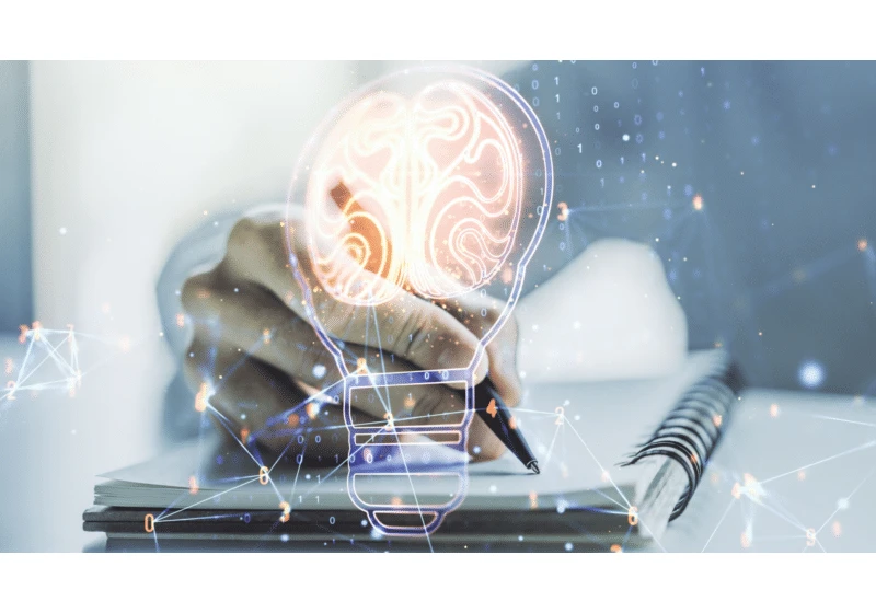Awaken dead content with AI and DAM by Cynthia Ramsaran