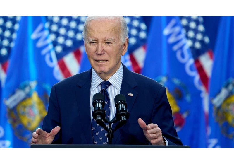 25 Million Americans Could Have Student Loan Debt Wiped Out Under Biden's Latest Plan     - CNET