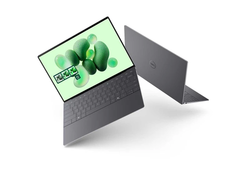 Dell’s ultra-popular XPS 13 exclusively used Intel chips – until today