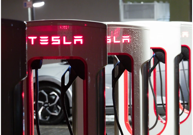 Elon Musk confirms a new low-cost Tesla model is coming in 2025