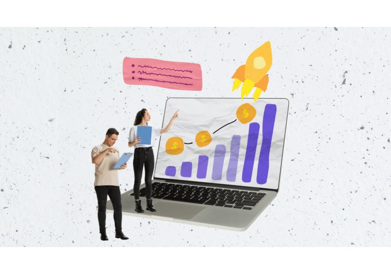 How product scoring can boost your Shopping campaigns