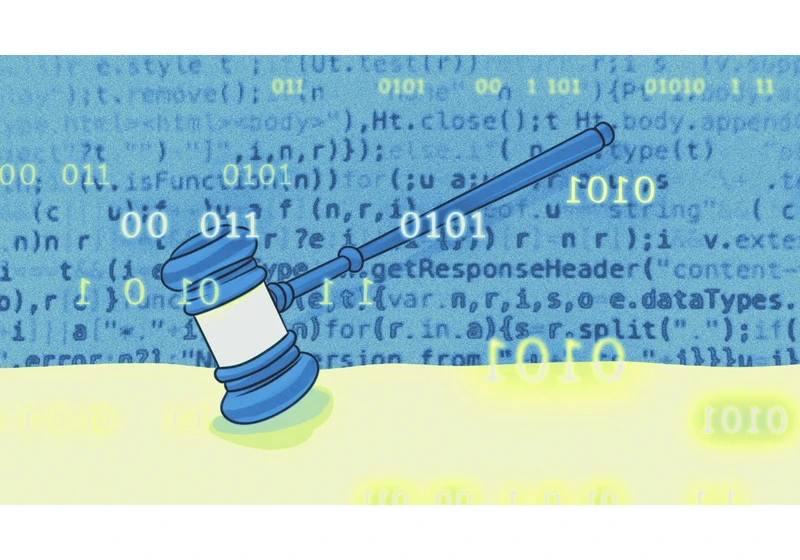 Artificial stupidity: Can GPT handle the truth?