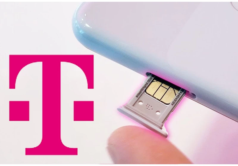 T-Mobile Employees Across the Country Receive Cash Offers to Illegally Swap Sims