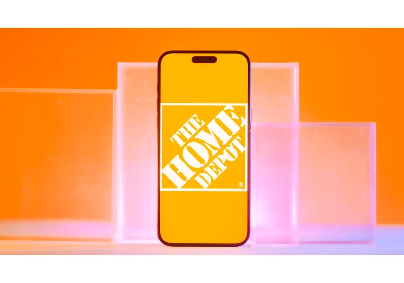 Final Few Days to Score Top Deals During Home Depot's Spring Black Friday Sale     - CNET