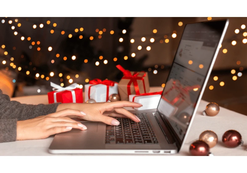 9 SEO tactics for the holiday period