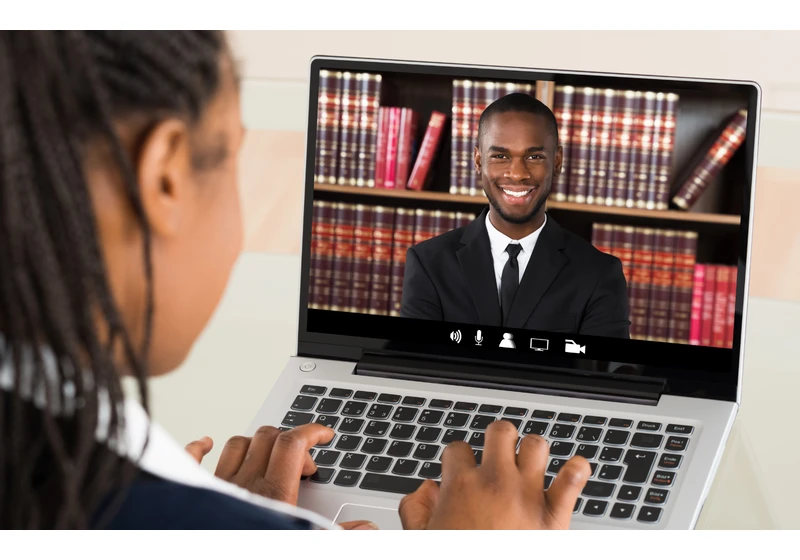 12 Creative Lead Magnet Ideas For Law Firms via @sejournal, @jasonhennessey