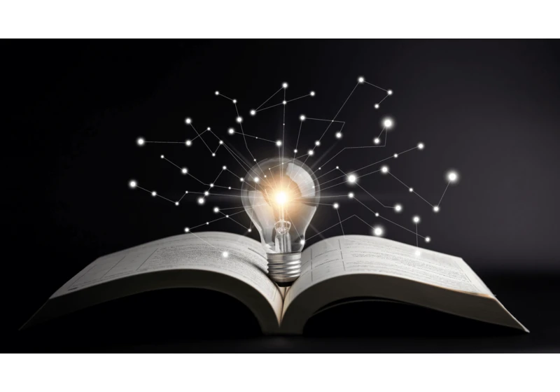 Information gain: Here’s what this new SEO ‘buzzword’ really means