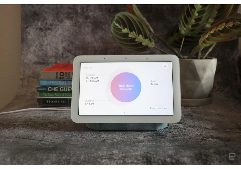 Google removes 'underutilized' Assistant features to focus on 'quality and reliability'