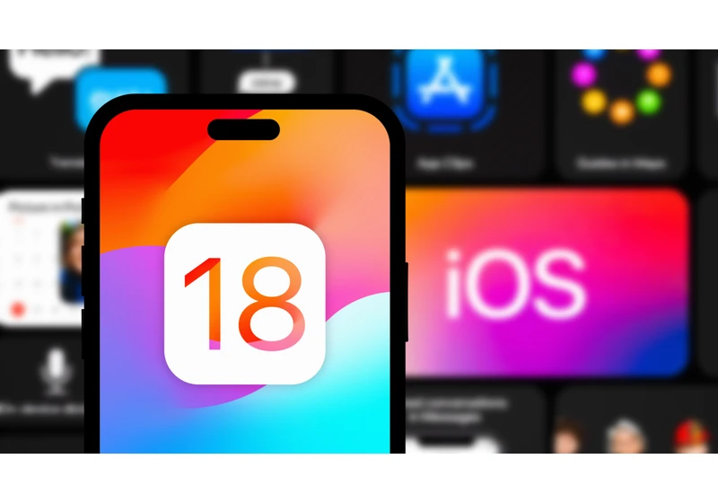 iOS 18.5 will soon deliver a handy Screen Time upgrade for parents – plus 4 other useful features