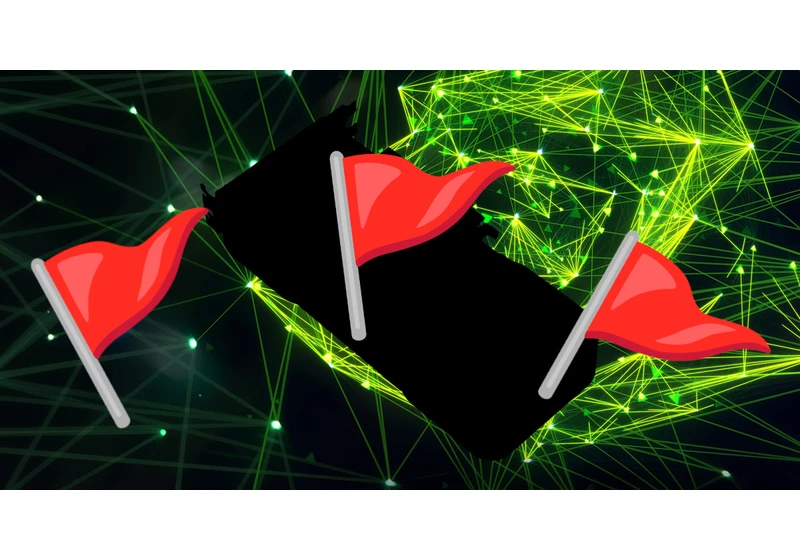  3 of NVIDIA's biggest red flags I can't ignore for its upcoming RTX 5060 launch 