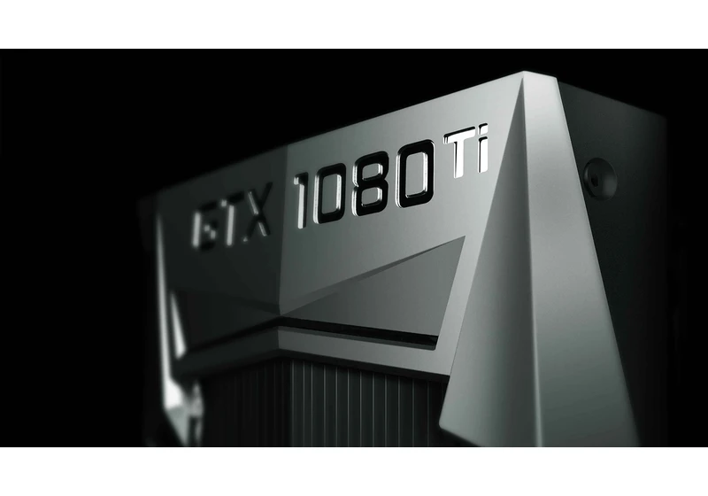 Nvidia to drop CUDA support for Maxwell, Pascal, and Volta GPUs with the next major Toolkit release