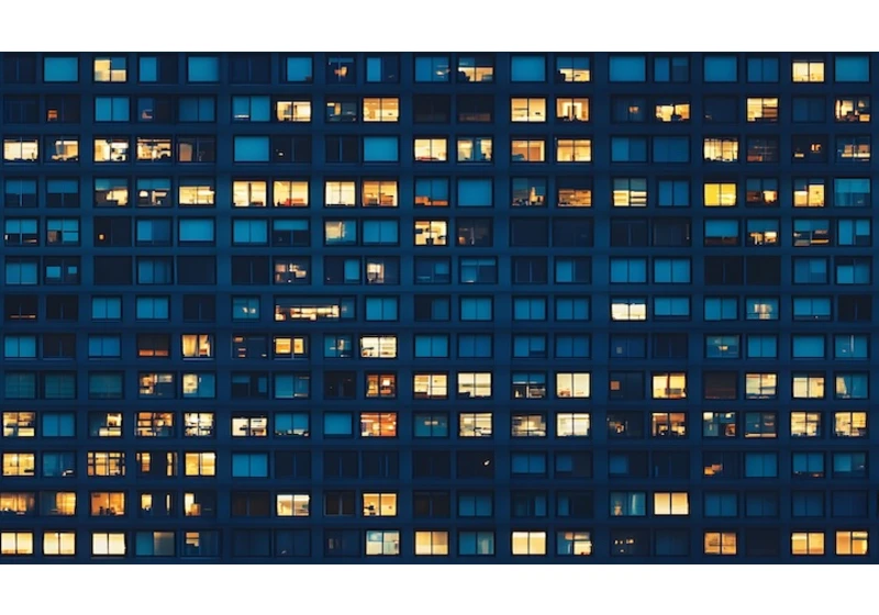 Elastic response to blog ‘EDR 0-Day Vulnerability’