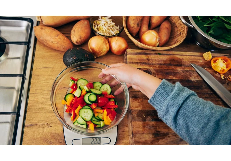 I Asked Pro Chefs: What Are the Biggest Kitchen Blunders Most Home Cooks Make?
