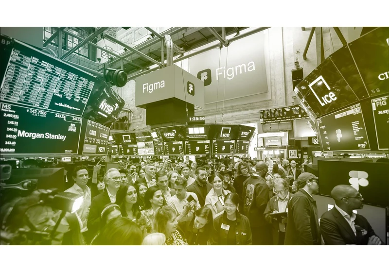 Is the A.I. Boom Turning Into an A.I. Bubble?