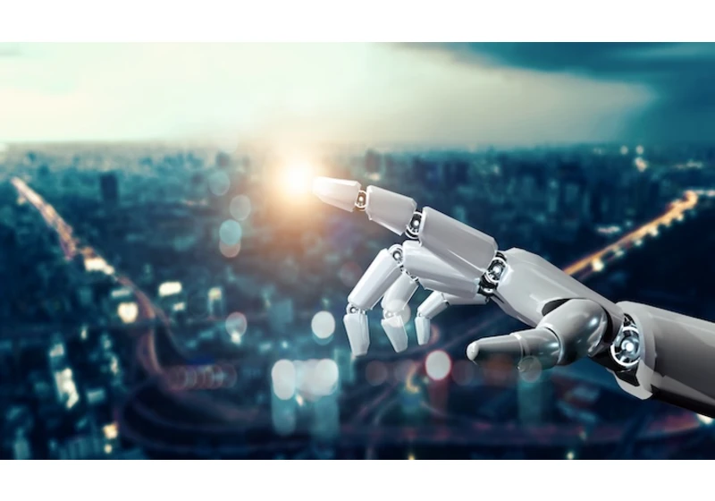 Transforming IT Help Desk: How Elastic’s Search AI Platform supercharges Salesforce Service Cloud 