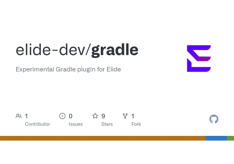 Show HN: Gradle plugin for faster Java compiles