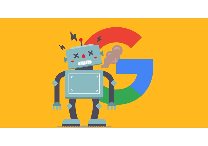 Google Responds To Site That Lost Ranks After Googlebot DDoS Crawl via @sejournal, @martinibuster
