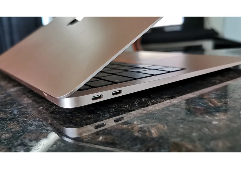 It’s official: your Intel Mac won’t get macOS 27, with macOS Tahoe 26 marking the end of an era