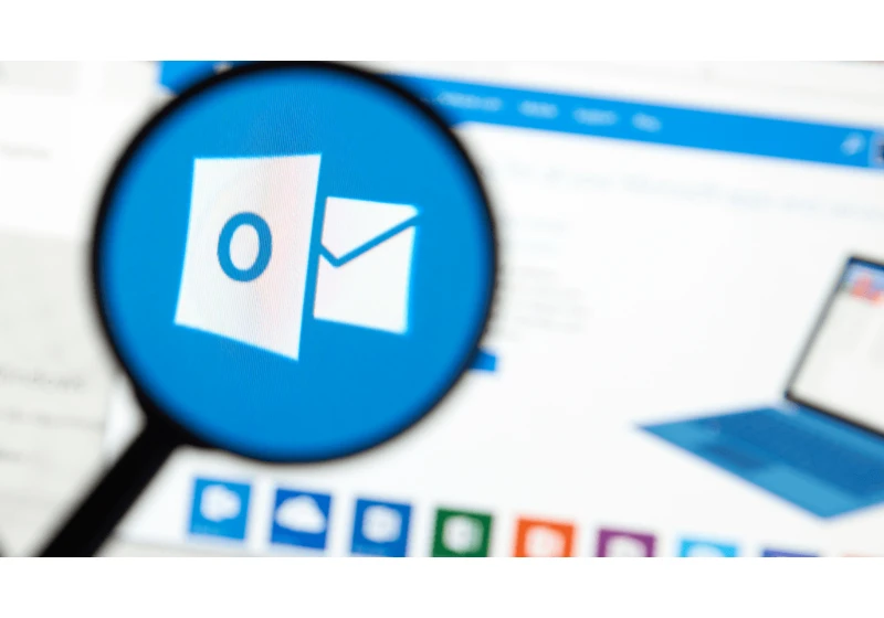 Microsoft will fix classic Outlook typing lag in the coming weeks