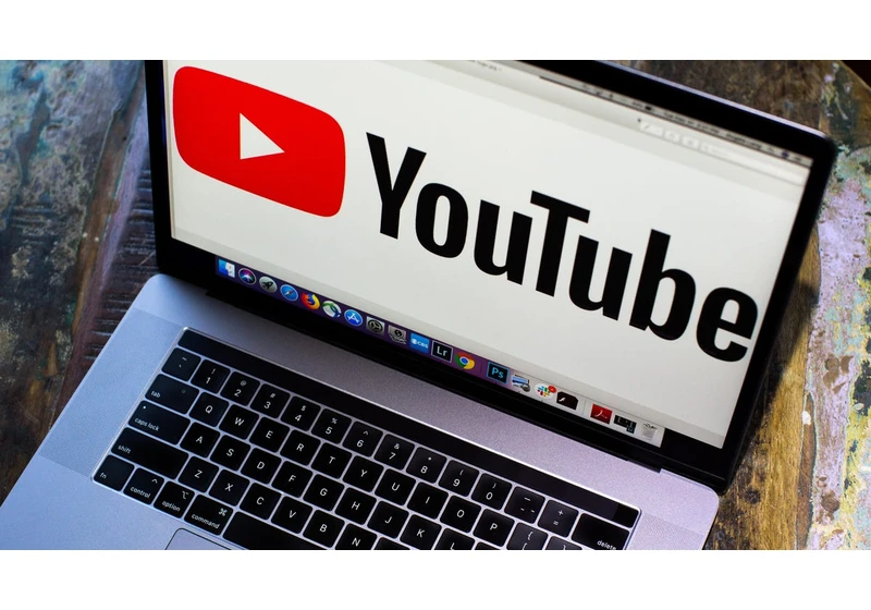 You Can Still Watch YouTube Videos Offline. These Are the Easiest Ways