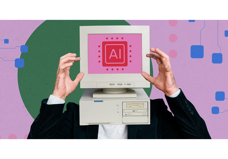 Study: Google AI Mode Shows 91% URL Change Across Repeat Searches via @sejournal, @MattGSouthern