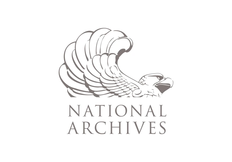National Archives to restrict public access starting July 7
