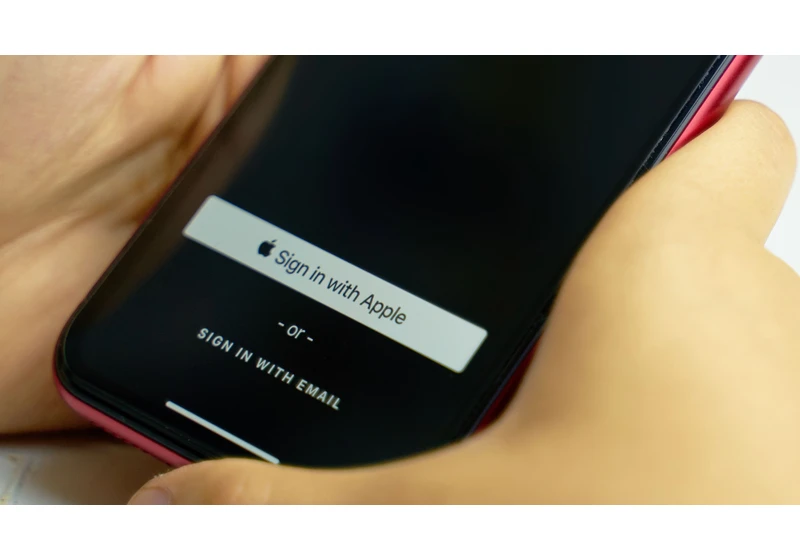 Popular TikTok video editor CapCut used to trick victims in phishing scam