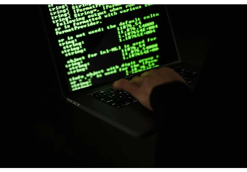 I haven’t gotten PC malware in a decade. Here are my 7 simple secrets