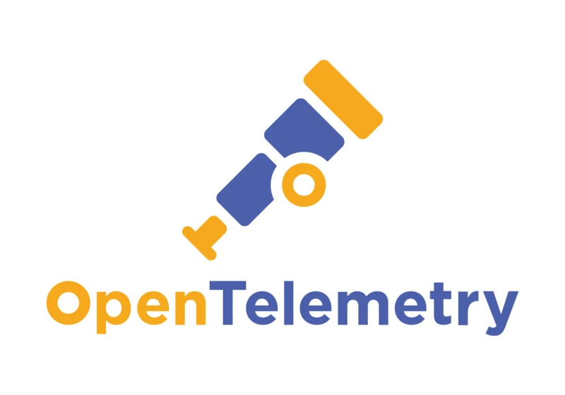 OpenTelemetry protocol with Apache Arrow