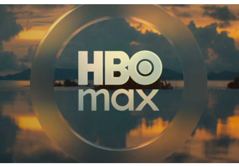 Psych! Max is going to be HBO Max again