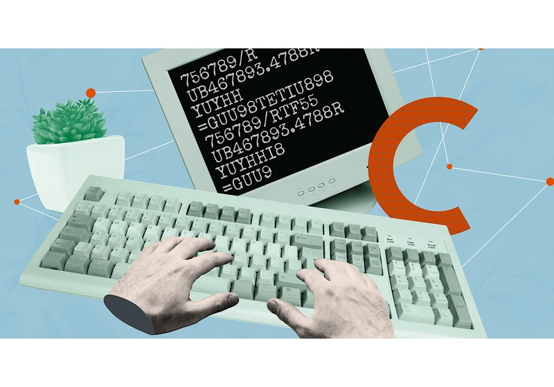 HTTP Status Codes Google Cares About (And Those It Ignores) via @sejournal, @MattGSouthern