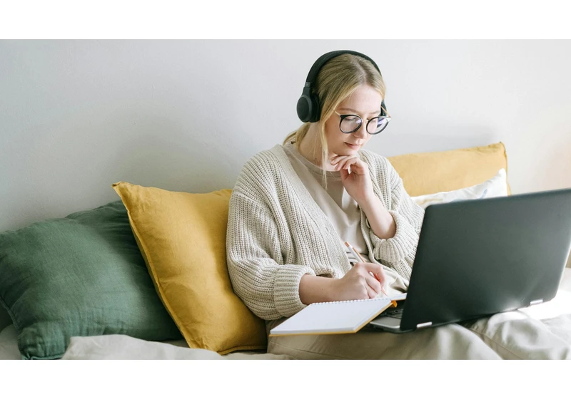 Windows 11 could finally get a handy audio sharing feature it should've had a decade ago