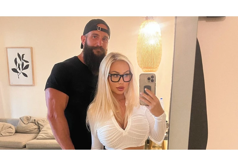 A new law in Sweden makes it illegal to buy custom adult content