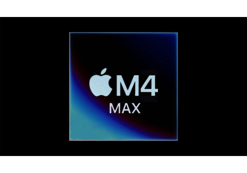  Apple reportedly considered launching its own public cloud 