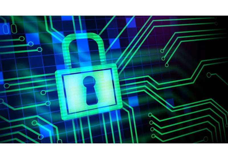 An OpenPGP.js flaw just broke public key cryptography