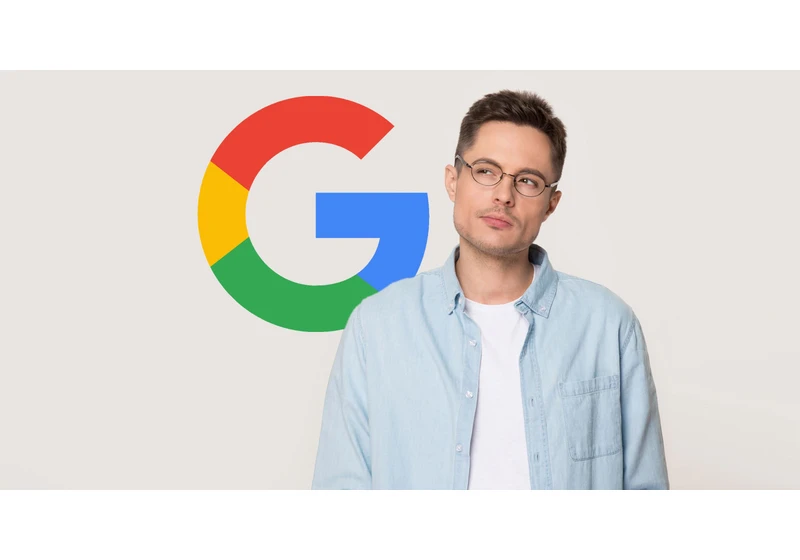 Google Backtracks On Plans For URL Shortener Service via @sejournal, @martinibuster