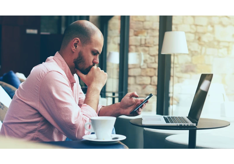 Finally! Android users can now open shared Microsoft Office files without having to sign in