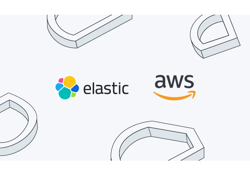 Elastic and AWS collaborate to bring GenAI to DevOps, security, and search
