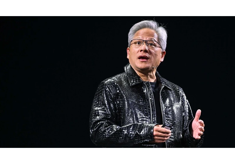 GPUs and tariffs — Why I recommend buying a new graphics card now before the prices climb even higher