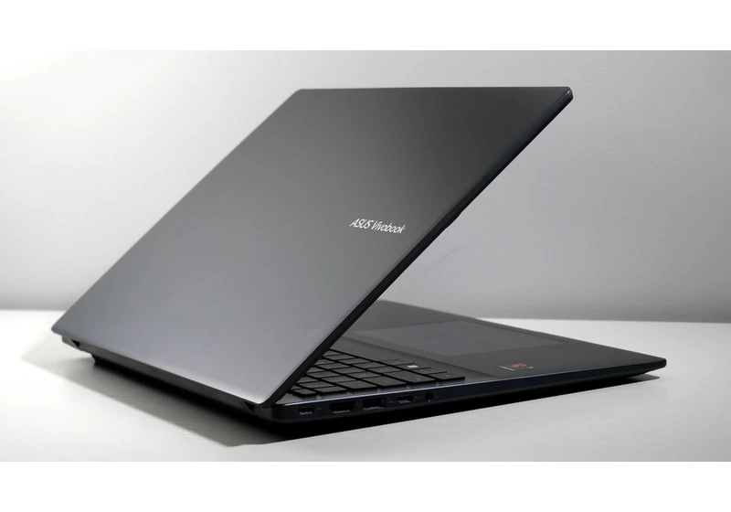 I love a good budget laptop, but here are 3 older premium laptops that are cheaper and better